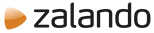 Zalando Logo