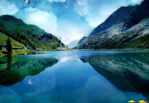 wp2557982-hd-nature-wallpapers-1920x1080