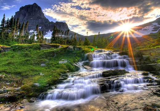 wp3008374-desktop-natural-wallpaper