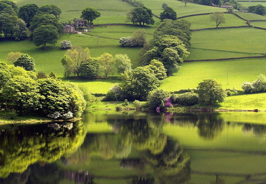 wp3008402-desktop-natural-wallpaper