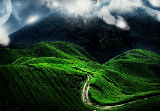 wp3008421-desktop-natural-wallpaper