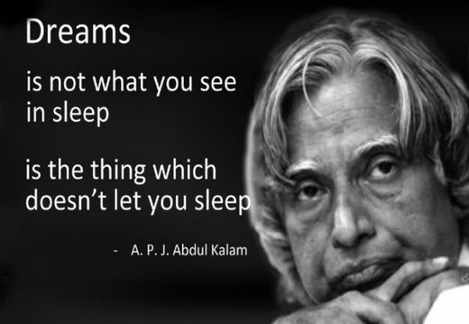 1469596440-apj-abdul-kalams-inspirational-thoughts