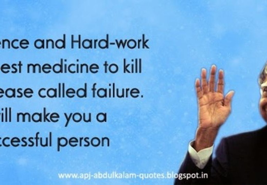 1438059523-apj-abdul-kalam-quotes-for-everyone